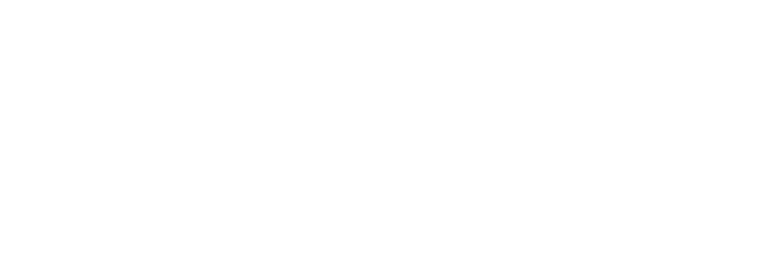 Sakthi AK