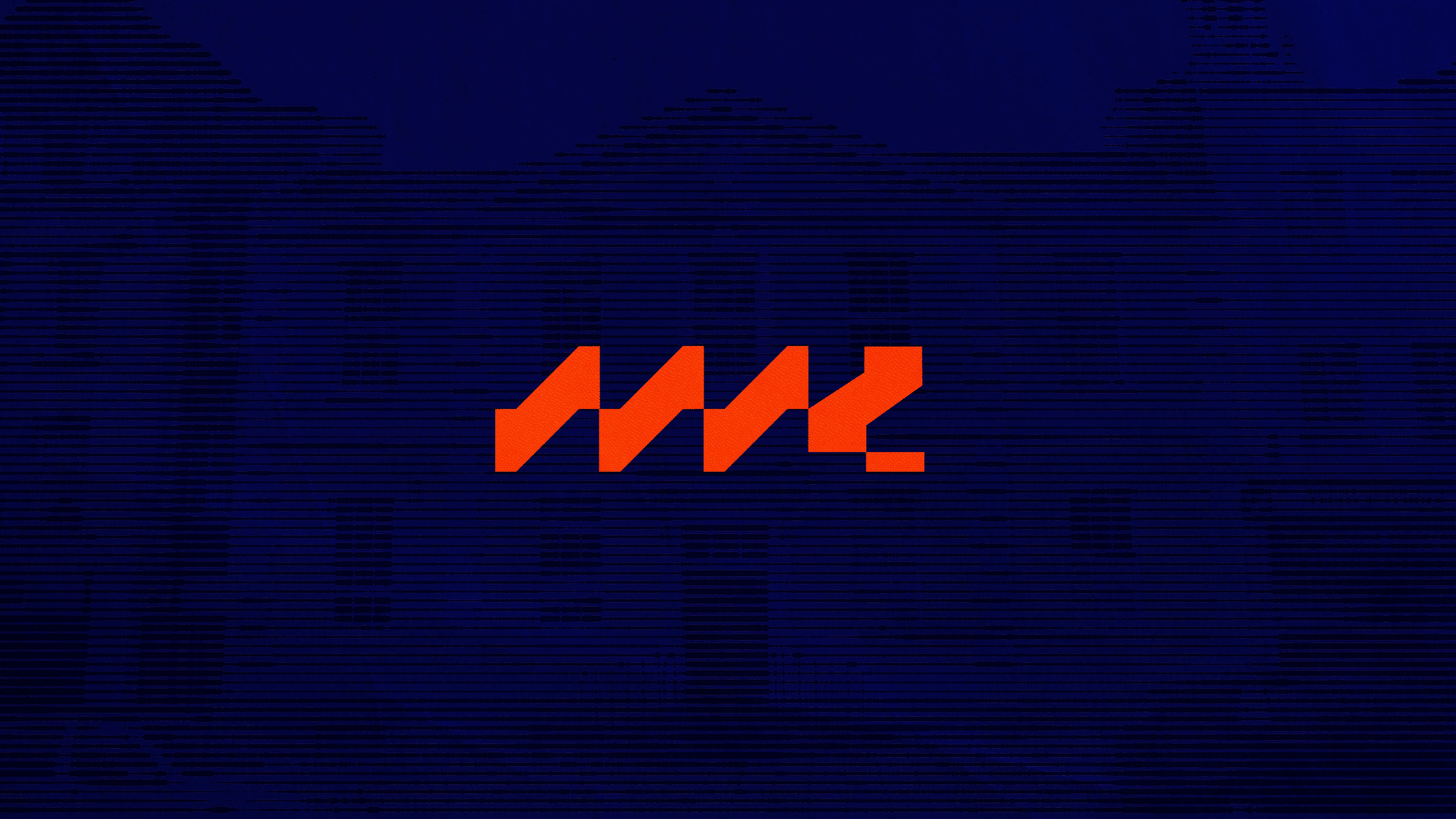 MML Rebrand